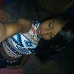 Profile Picture of Diamond Tae (@britney.wallace.3990) on Instagram