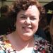 Profile Picture of Audrey Nugent (@audreynugent) on Pinterest