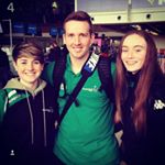 Profile Picture of Brian Thiessen (@thiessenbrian) on Instagram