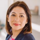 Profile Picture of Cindy Gan (@cindygan9) on Twitter