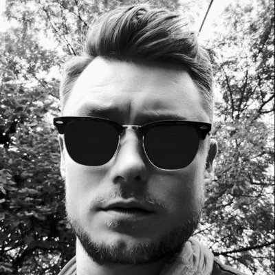 Profile Picture of Joe Kiefer II (@KiefDaddy) on Twitter