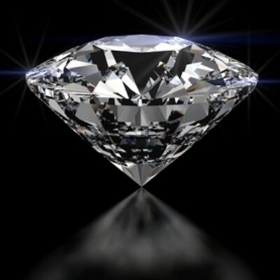 Profile Picture of RICHARD LASHER (@caratsdiamonds) on Twitter