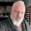 Profile Picture of josephzuber793 (@@josephzuber793) on Tiktok