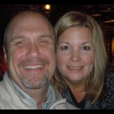 Profile Picture of Barbara Whittle (@barbara_whittle) on Twitter