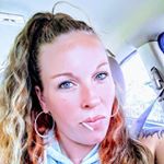 Profile Picture of Megan DeVaughn (@410meganjoy) on Instagram