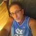 Profile Picture of Scott Cloaninger (@scott.cloaninger) on Facebook