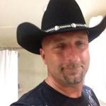Profile Picture of Chad Simonson (@chad.simonson.754) on Instagram