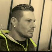 Profile Picture of John Weitz (@johnweitz1575) on Youtube