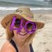 Profile Picture of Heather Hogan Tuttle (@heather.h.tuttle) on Facebook