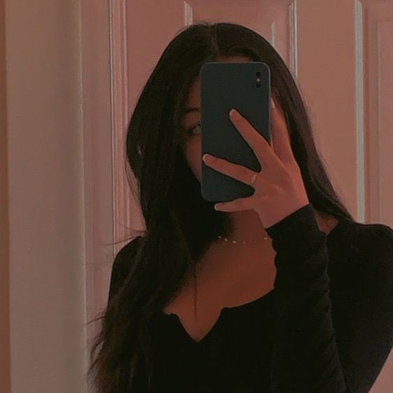 Profile Picture of JaneChapman (@janeechapman) on Tiktok