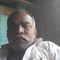 Profile Picture of Blumenthal Jodhi Himatbhai Joshi (@blumenthaljodhi.himatbhaijoshi) on Facebook