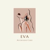 Profile Picture of متجر ايڤا (@@eva.shopp) on Tiktok