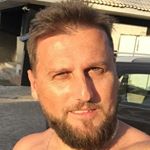 Profile Picture of Jacob Breda Junior (@jacobbredajunior) on Instagram