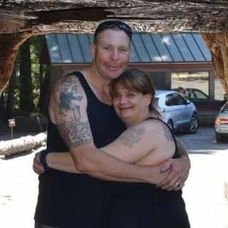 Profile Picture of Amos Chalker (@chalkeramos) on Instagram