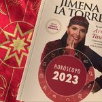 Profile Picture of Jimena La Torre JLT (@jimena_la_torre) on Instagram