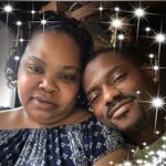 Profile Picture of Shawntee Randle (@randleshawntee) on Instagram