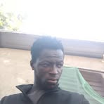 Profile Picture of Alphonse Some (@Alphonse-Some) on Facebook