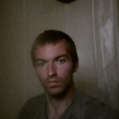 Profile Picture of kyle poling (@kylepoling8) on Twitter