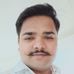 Profile Picture of Anubhav Singh Bbr (@anubhav.bbr) on Facebook