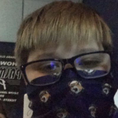 Profile Picture of Ethan Hahn (@ethanha06195065) on Twitter