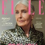 Profile Picture of Christina Flagmeier (@christinaflagmeier) on Instagram