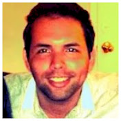 Profile Picture of Albert Mata (@alberthmata) on Youtube