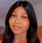 Kimberly Eseosa - Facebook Profile Picture of Kimberly Eseosa (@kimberly.eseosa) on Facebook