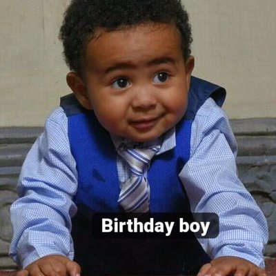 Profile Picture of Daniel Yohannes (@daniely54432709) on Twitter