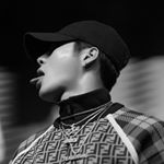 James Skarsgård. - Instagram Profile Picture of James Skarsgård. (@g.uccidadd.y) on Instagram