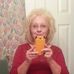 Profile Picture of Joyce Keefe (@joyce.keefe.16) on Facebook