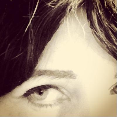 Profile Photo of Deborah Mckenney (@Debora3341) on Twitter