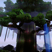 Profile Picture of Thomas Jaramillo (@bobbyjara) on Youtube