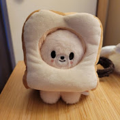 Profile Picture of Kim Moon (@k1m-moon0) on Youtube