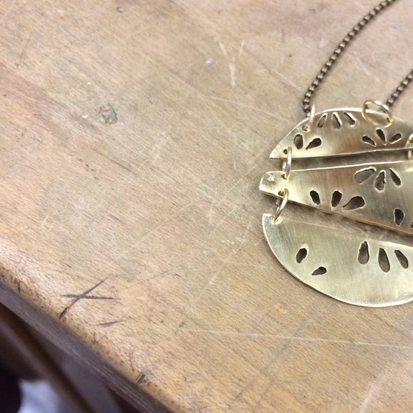 Profile Picture of Elinor Polanski (@elinorp) on Poshmark