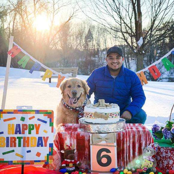 Profile Picture of Marcelo Souza (@mms2580) on Poshmark