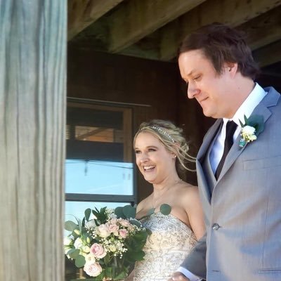 Profile Picture of Shannon Angelo (@soangelo) on Twitter