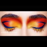 Profile Picture of Randi Hobbs (@randihobbsmakeup) on Instagram