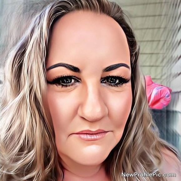 Profile Picture of Pamela Howell (@pamelahowell609) on Poshmark