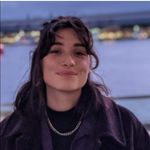 Profile Picture of Inge de Frank (@ingedefrank) on Instagram