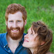 Profile Picture of Max Michael (@maxmichael6084) on Youtube