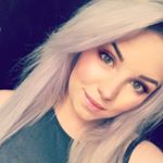 Profile Picture of Amy Clare (@amylou009) on Instagram