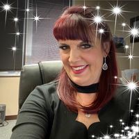 Profile Picture of Kaylene Kaylene (@kaylene-kaylene-8) on Quora