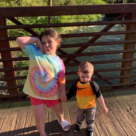 Profile Picture of Marshall Douglas (@marshall6716) on Poshmark