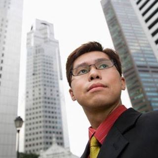 Profile Picture of Joel Low (@Joel-Low) on Facebook