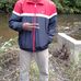 Profile Picture of Daniel Pointer (@daniel.pointer.75) on Facebook