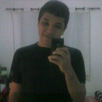Profile Picture of Psicofofo (@AlexRiba_) on Twitter