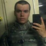 Profile Picture of Peter Graff (@petergraff14) on Instagram