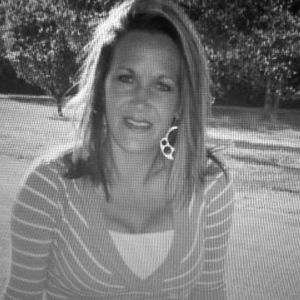 Profile Picture of Sherry Cannon (@sherry_3275) on Myspace