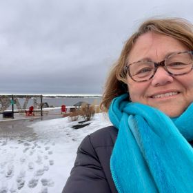 Profile Picture of Lori Schmidt-Golding (@lori1788) on Pinterest