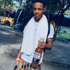 Profile Picture of Jamel Moore (@@katwitdagat8) on Tiktok